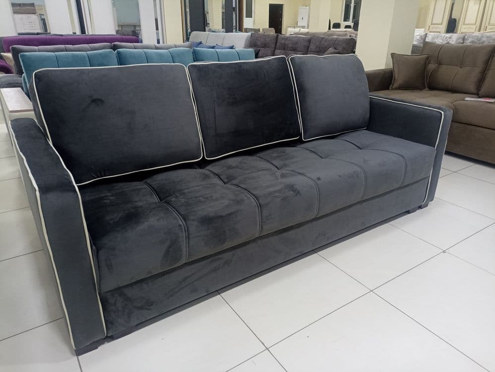 Раскладной ДИВАН от Comfort Mebel ! Можно в рассрочку ! — 3