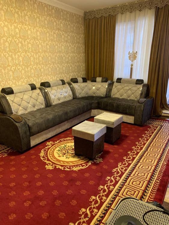 Gostinoy ugalok noviy dostavka bezplatni — 1