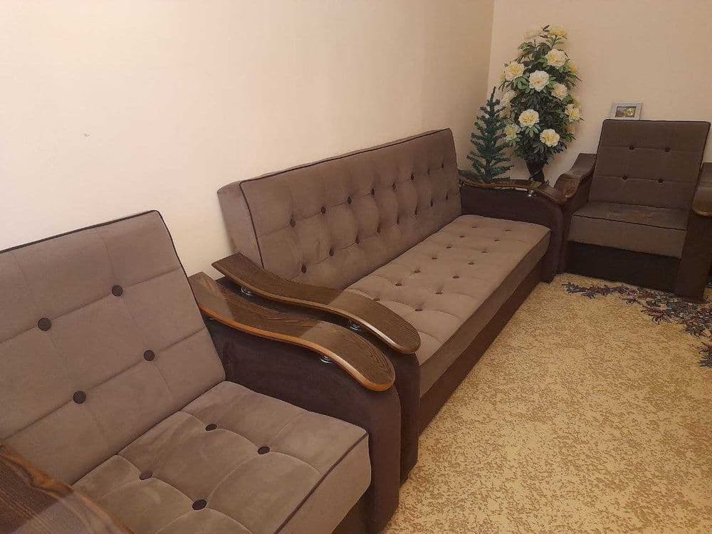 срочно Продается Мебель для гостиной — 1