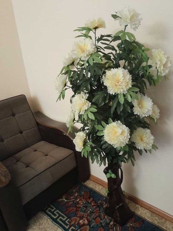 срочно Продается Мебель для гостиной — 3