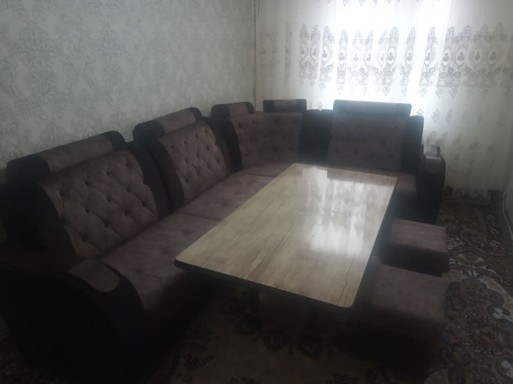 Gostinoy ugalok noviy dostavka bezplatni — 3