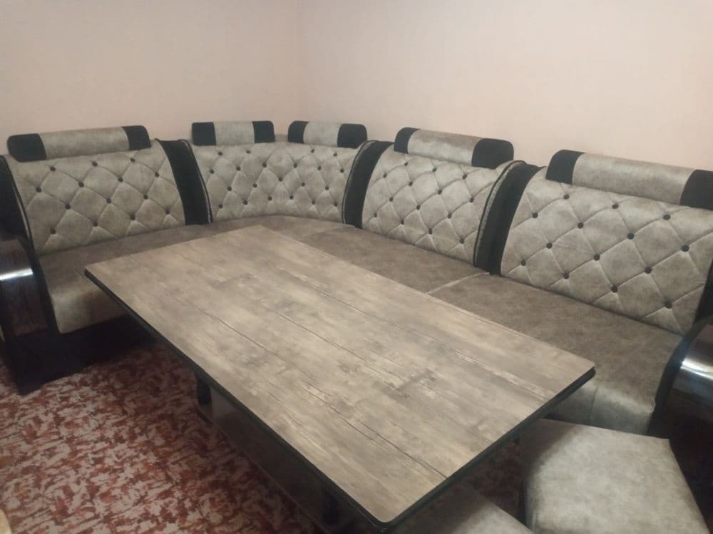 Gostinoy ugalok noviy dostavka bezplatni — 4