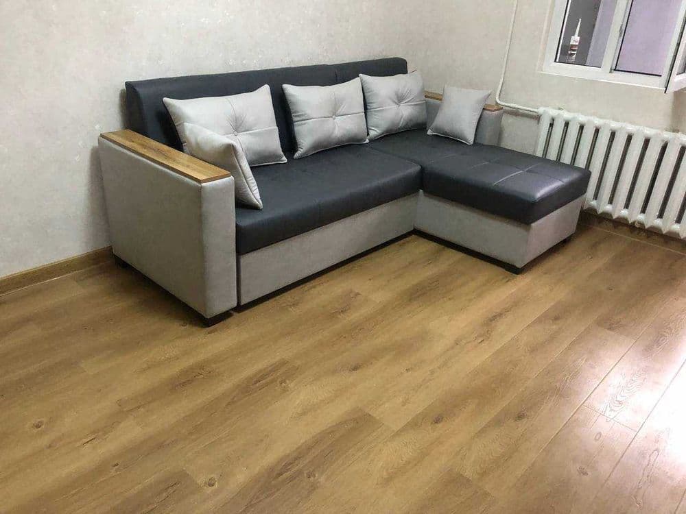 Divan | Мягкая мебель | Мебель | Yumshoq mebel | Диван — 4