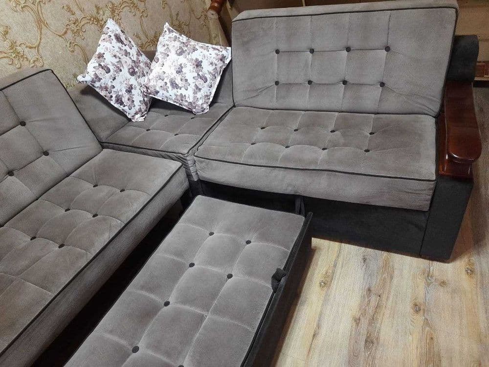 Mebel sotamiz srochna — 4