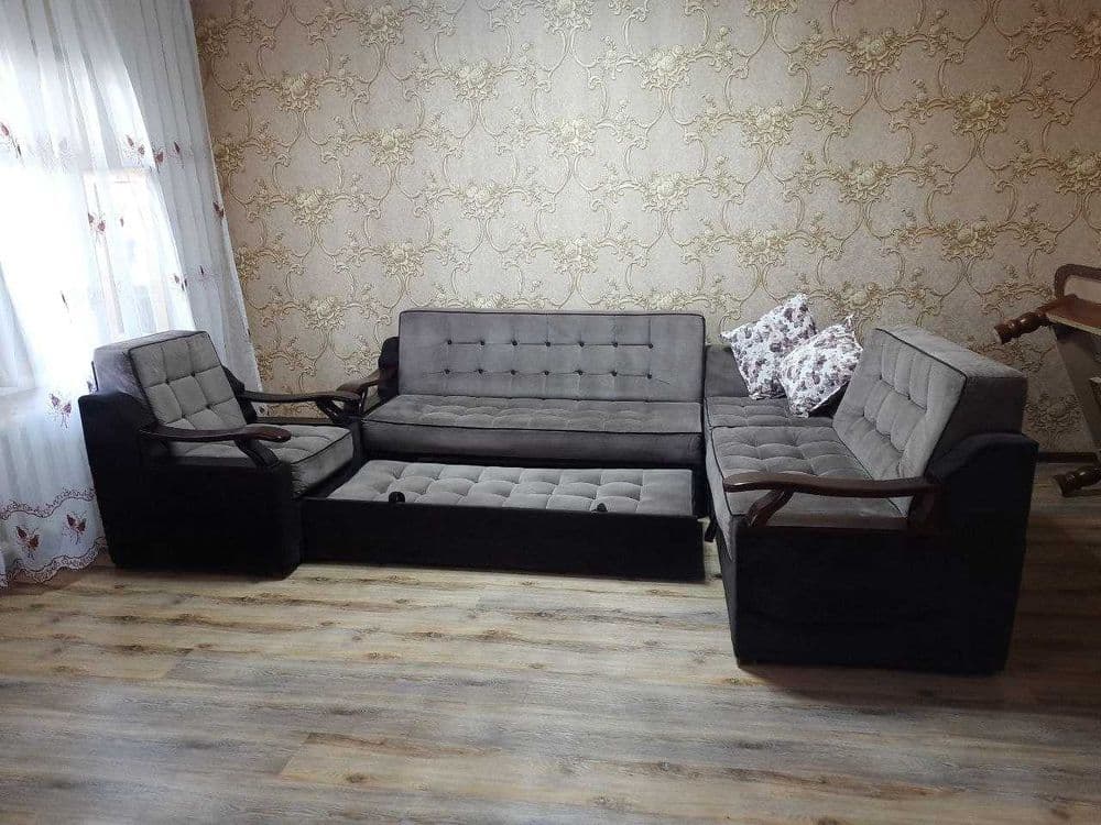 Mebel sotamiz srochna — 5