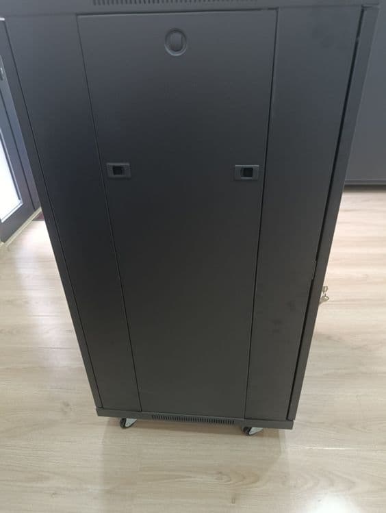 Shkop Xitoy 22U  KA6622 — 4