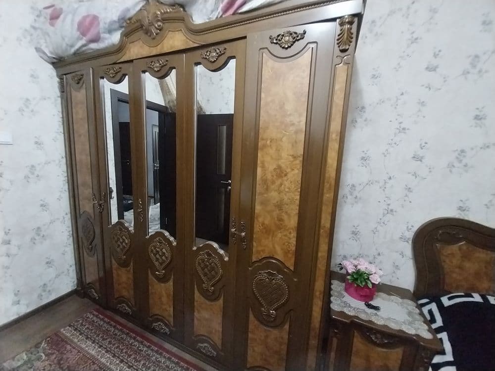 Mebel sotiladi srochna — 3