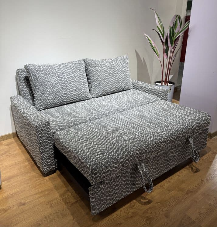 мягкая мебель, kichkina divan mebel , mini divan, myaxkiy mebel — 2