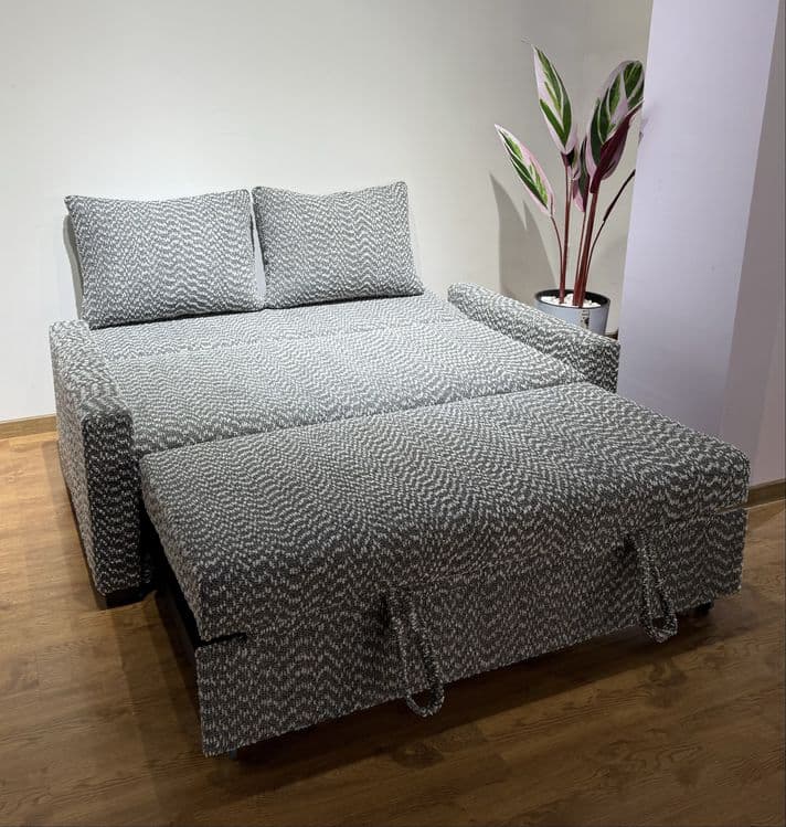 мягкая мебель, kichkina divan mebel , mini divan, myaxkiy mebel — 3