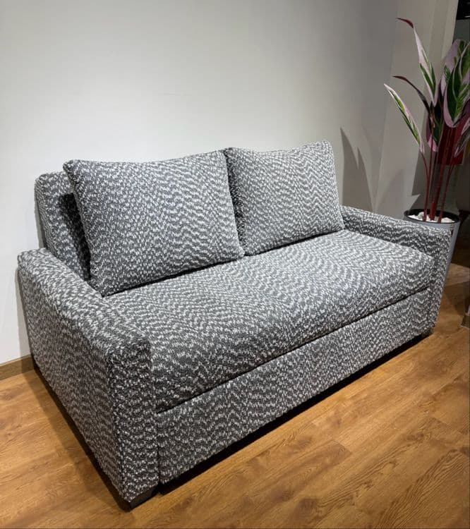 мягкая мебель, kichkina divan mebel , mini divan, myaxkiy mebel — 4