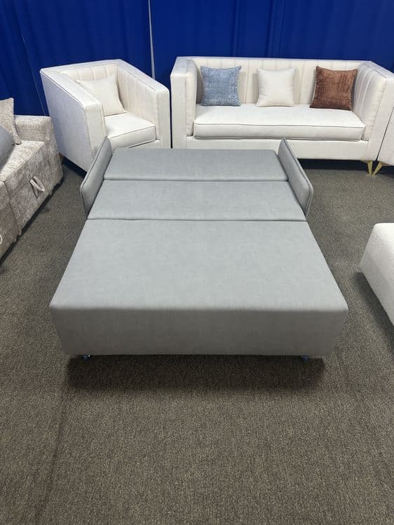 Диван кровать, раскладной, выдвижной, компактный, divan, tahlanadigan — 5