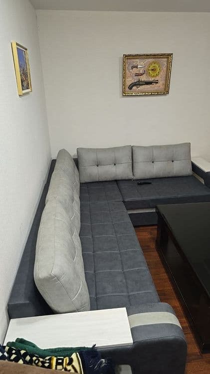 Divan Kreslo Srochni Sotiladi — 2