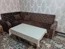 Yumshoq Mebel Ugalok