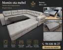 Haytek ugalok mebel