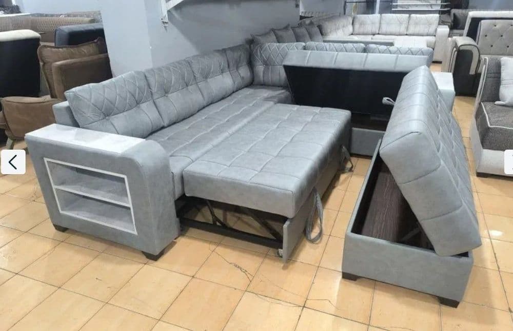 Haytek ugalok mebel — 2