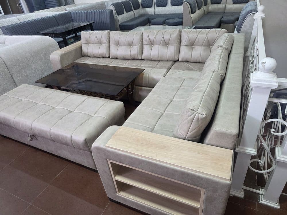 Haytek ugalok mebel — 4