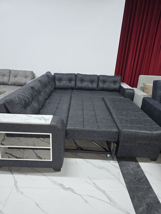 Haytek ugalok mebel — 5