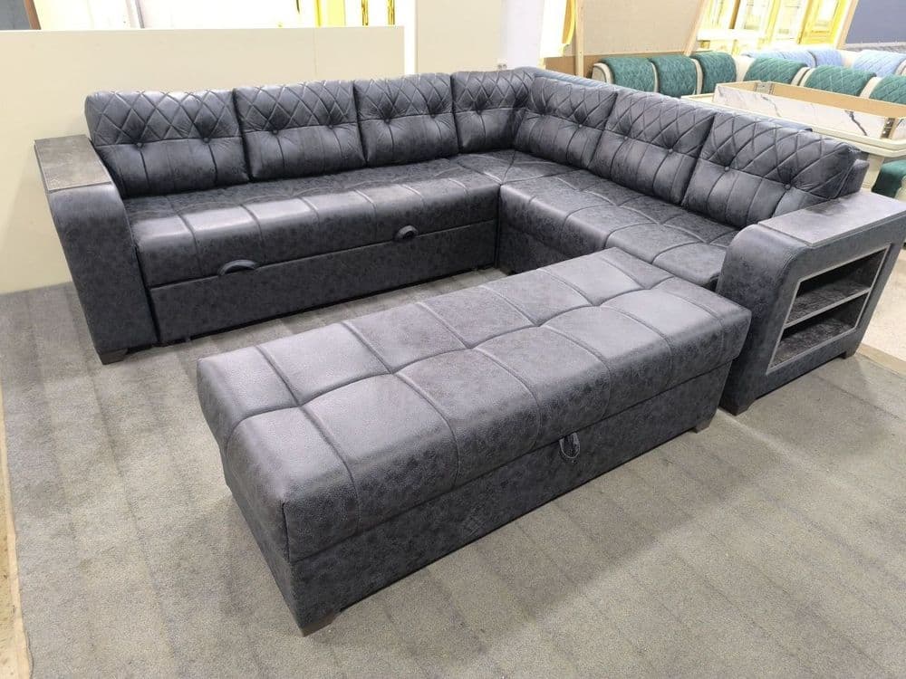 Haytek ugalok mebel — 6