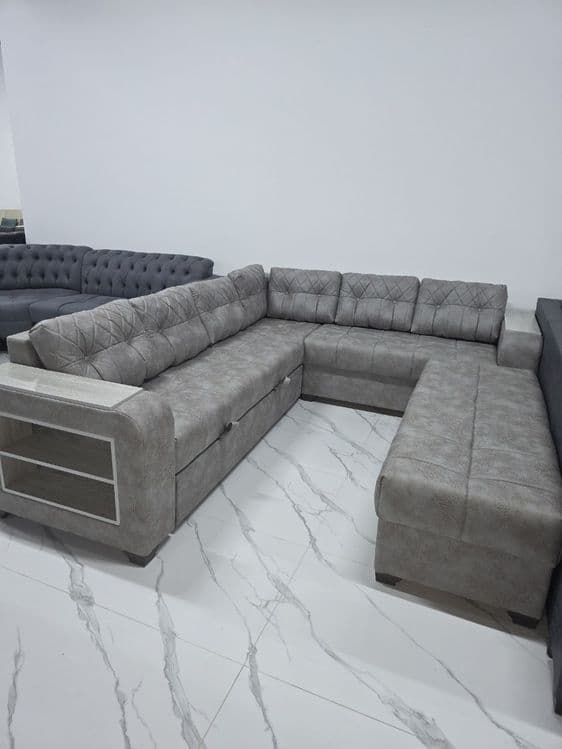 Haytek ugalok mebel — 8