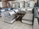 Yumshoq divan turetski SOFA