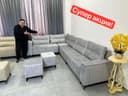 Акция! Диван угловой уголок, divan ugolok,ugoloc