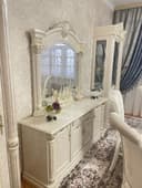 Продажа очень хорошей и выгодной бу мебели