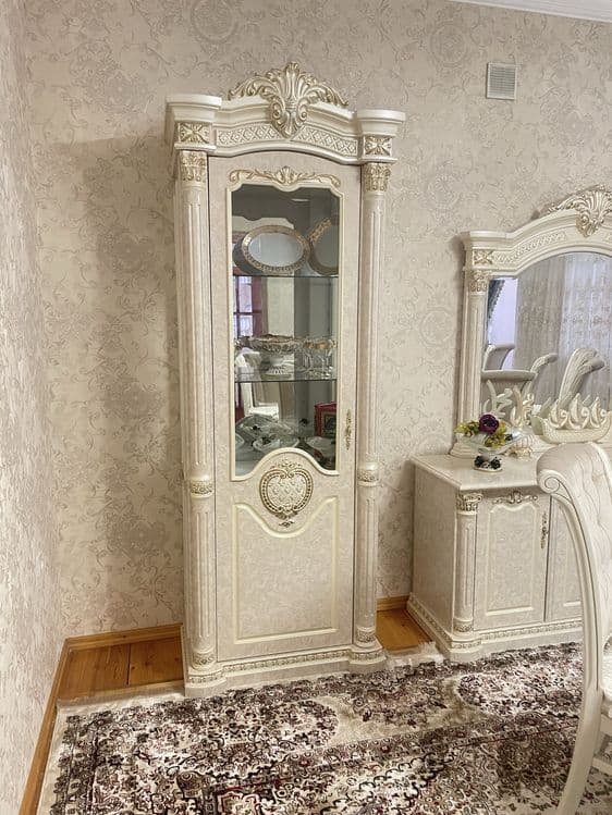 Продажа очень хорошей и выгодной бу мебели — 2