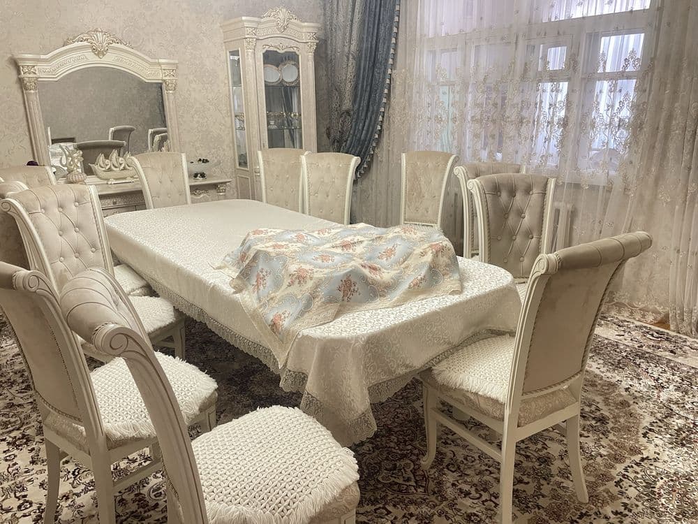 Продажа очень хорошей и выгодной бу мебели — 3