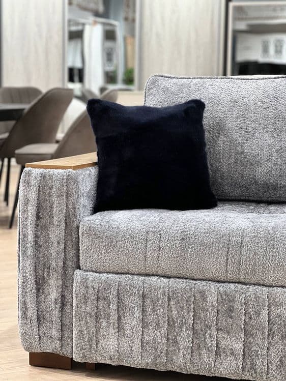 Угловой диван от Comfort mebel — 5
