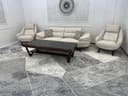 Divan Kresla MODERNO T24 Raskladnoy