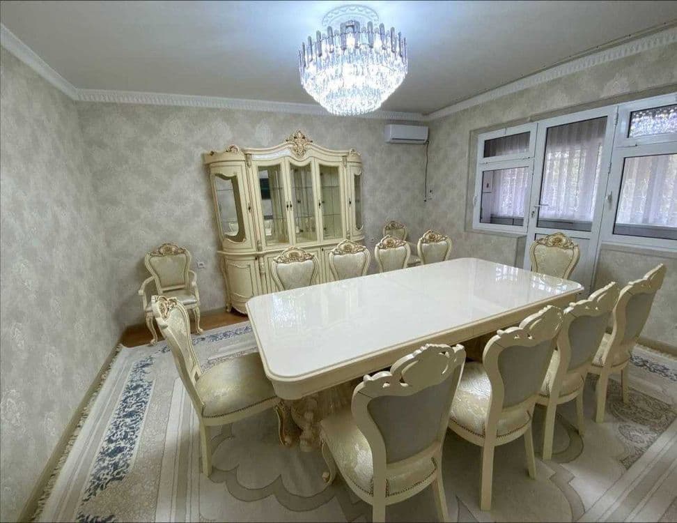 Мебель для Гостиной — 4