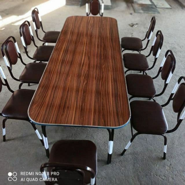 Stol stul mebel Стол стул — 6