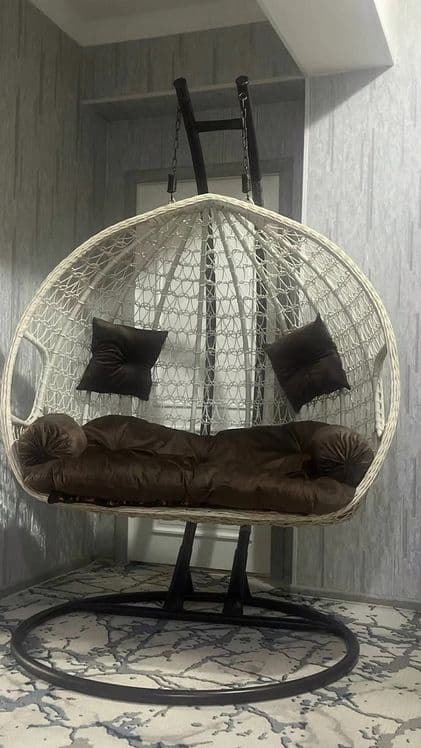 Stol stul mebel Стол стул — 5
