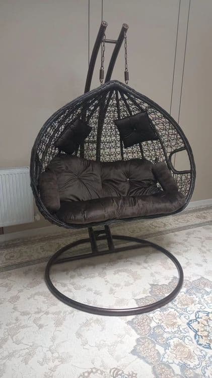 Stol stul mebel Стол стул — 6