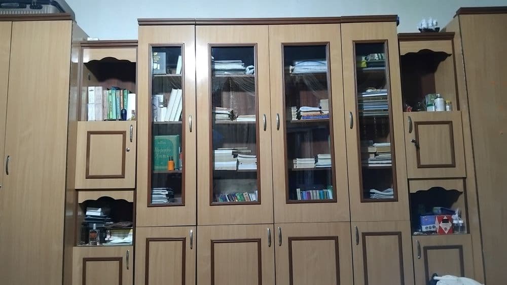 мебель для дома продаётся — 3