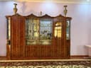 Мебель для гостиной