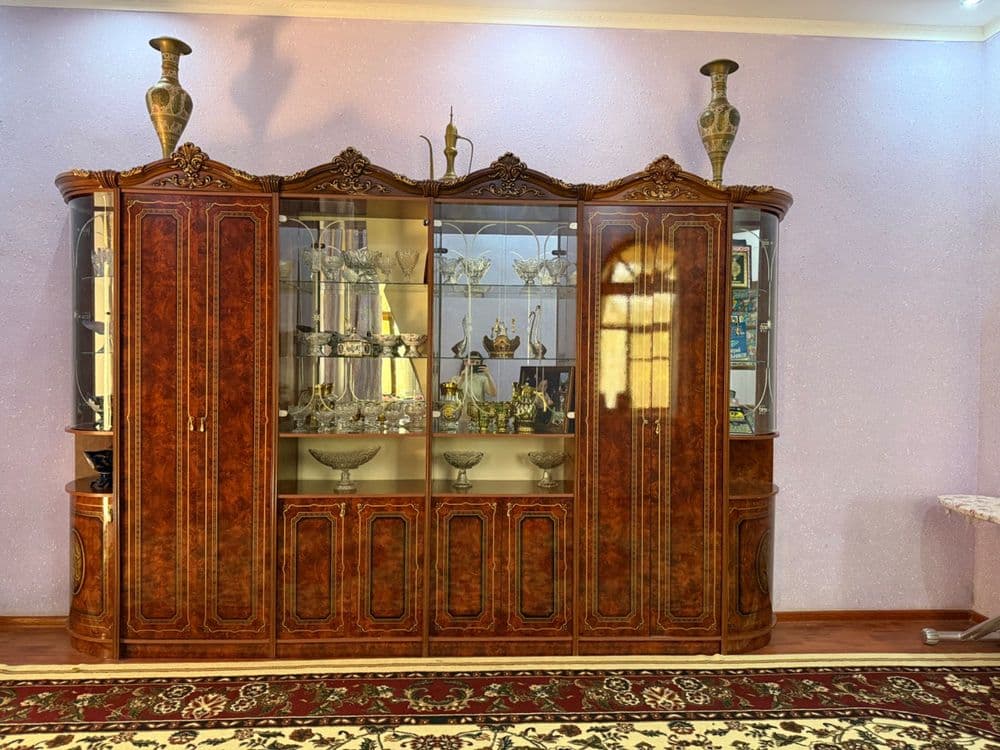 Мебель для гостиной — 1