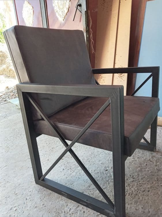 Xaytek  yumshoq mebel — 7