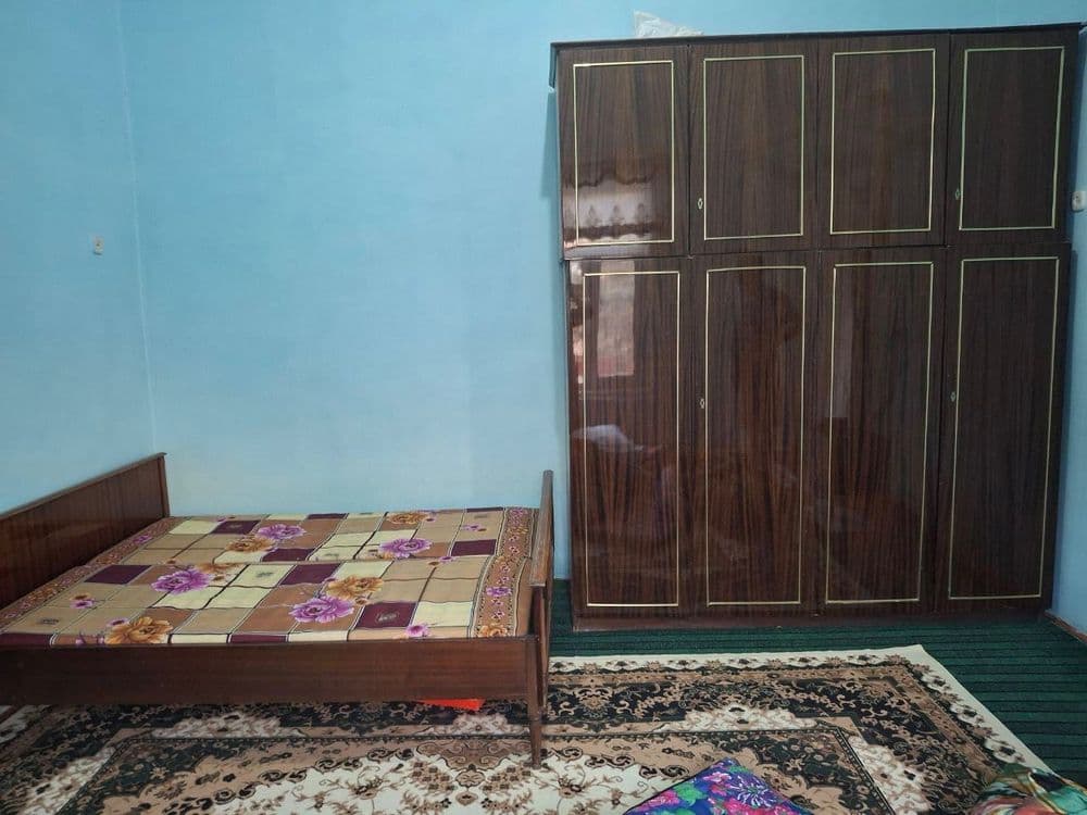 Mebel ( mustahkam , chidamli yogochdan) — 3