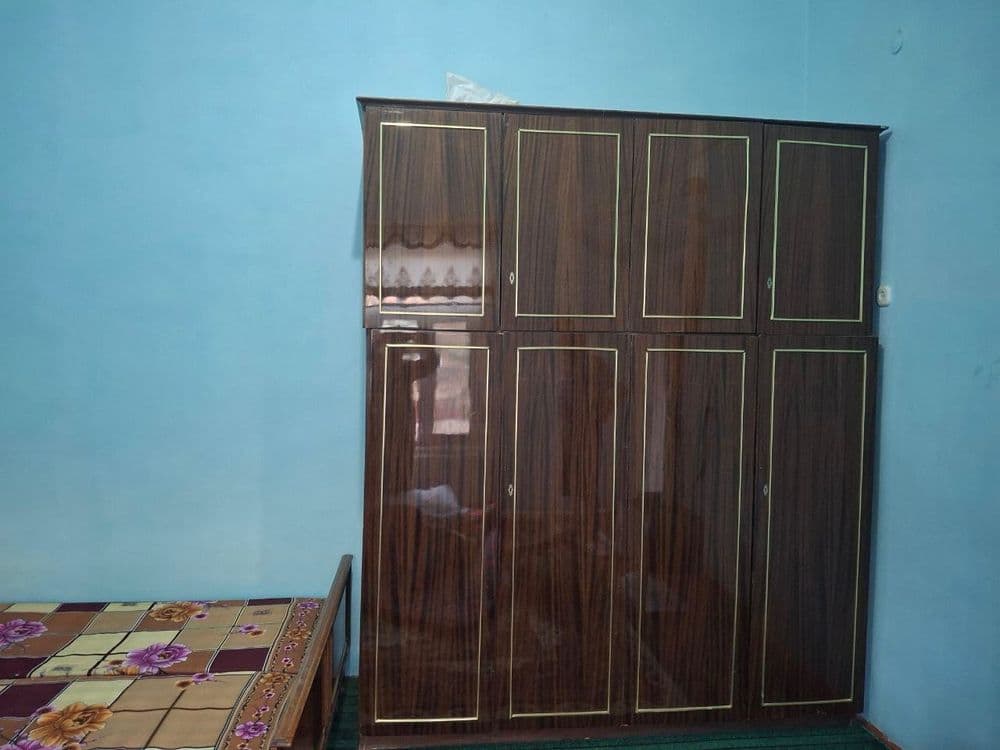 Mebel ( mustahkam , chidamli yogochdan) — 5