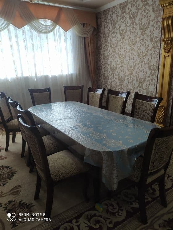 Мебеллар сотилади арзон нархда — 3