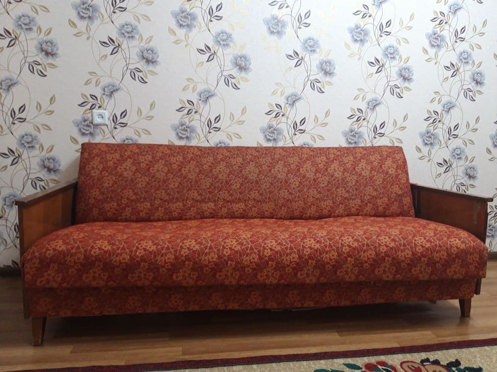 Диван, divan,мебель — 1