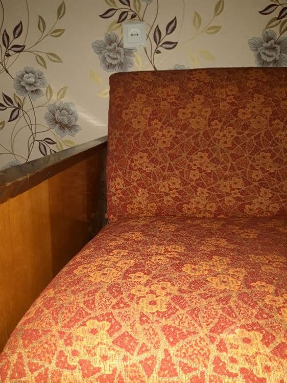 Диван, divan,мебель — 2