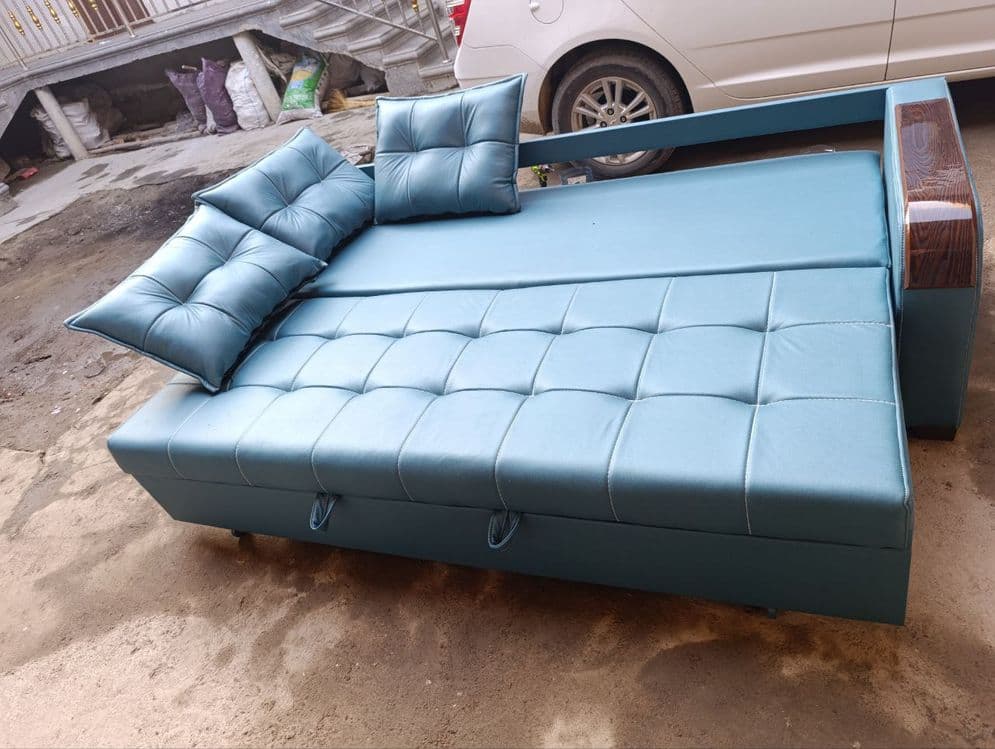 Rasqladnoy divan xamyon bop — 5