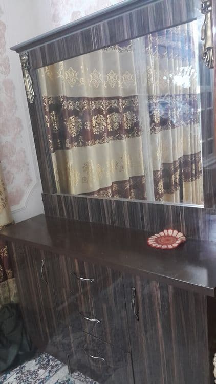 Tremo sotiladi sifatli arzon narxda — 1