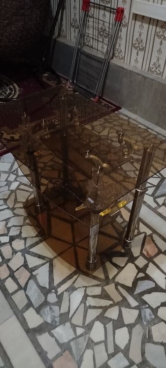Подставка для телевизор — 3