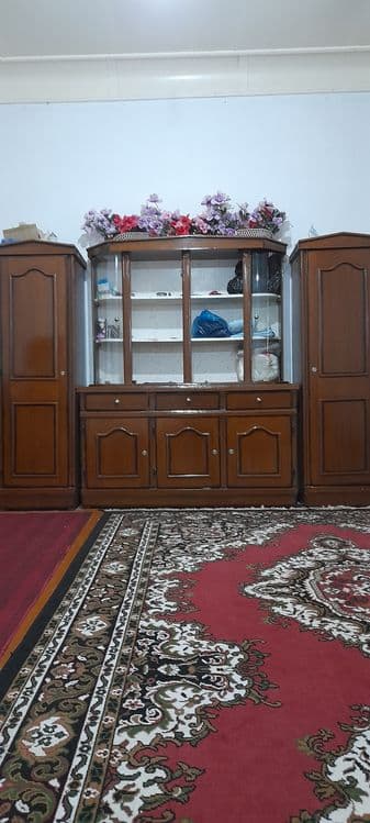 Гардероб сатылады — 2