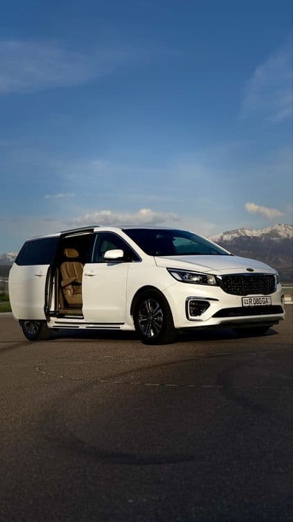 Трансфер экскурсия услуги гида.  Transfer excursion guide services — 1