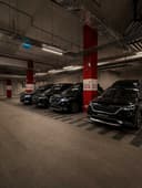 Kia Carnival Toshkent | Aeroport transfer | VIP услуги |Бизнес встречи