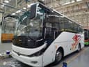 Arenda avtobus Автобус аренда